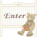 �ʐ^�ك��j���[�ւǂ���